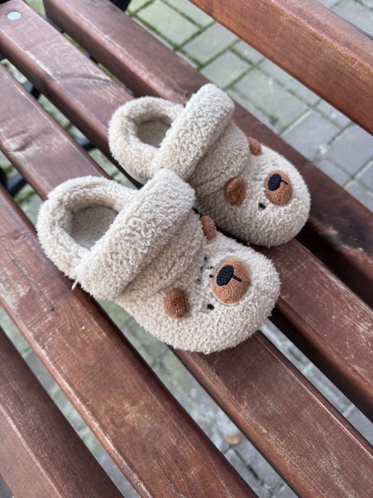 Клони сабо Next 24