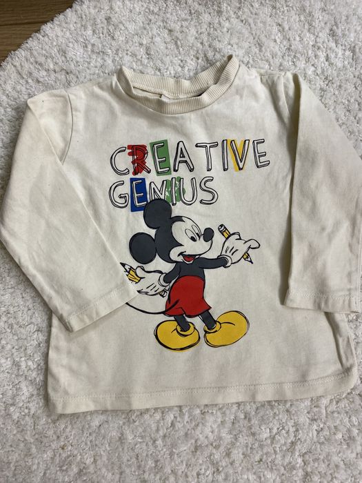 Костюм LC Waikiki для хлопчика