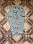 Штаны Nike Tech Fleece