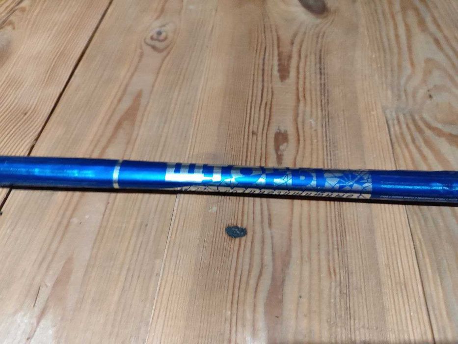 Плівка сонцезахисна з монтажною стрічкою 70x280 см світло-сіра