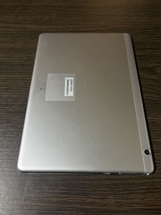 Продам планшет Huawei MediaPad T3 10
