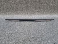 *Audi A8 D3 listwa zderzaka tylnego Nowa