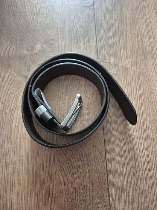 Masek męski do spodni Medicine