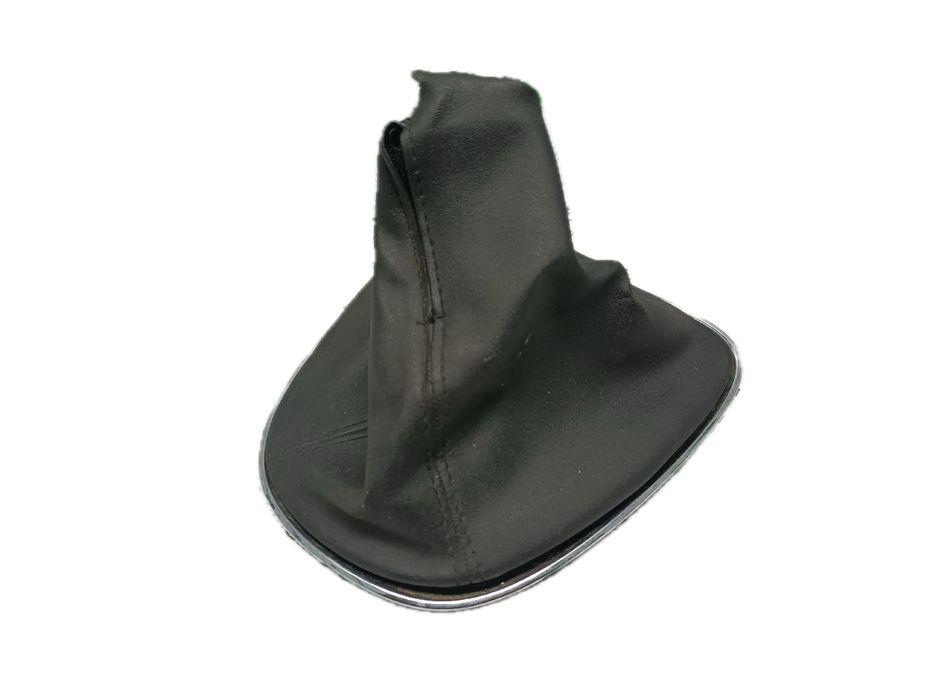 Moca / fole de mudanças FIAT Bravo II (198_)