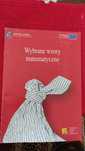 Wybrane wzory matematyczne