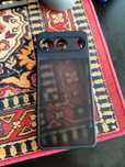 OnePlus Nord 4 case futerał osłona