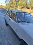 Vendo renault  5 so com 49 mil km com toda a documentação em dia