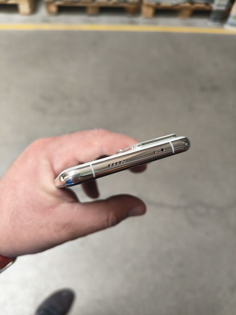 Huawei p60 pro 8/256