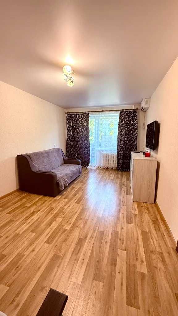 Срочно продам 2к.квартиру на О.Поля (Кирова)!