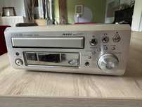 Denon UD M31 odtwarzacz