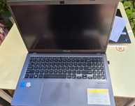 Laptop ASUS X515EA