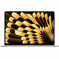 Новий MacBook Air 15" M2 8/512GB/8CPU/10GPU Starlight 2023 - Open Box