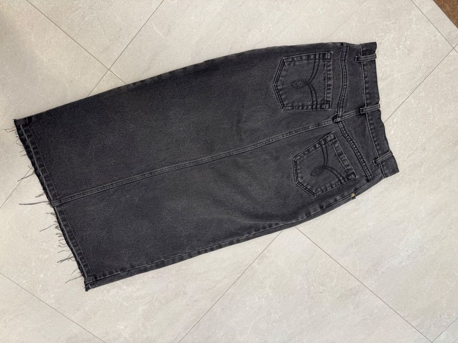 Спідниця aisenberg 27 m