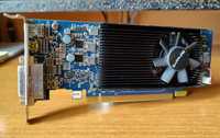 Radeon R7 250 1 GB ddr5 niski profil