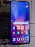 Оригинальный дислпей Xiaomi Redmi Note 10 4G Redmi Note 10s Poco M5s