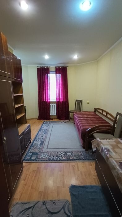 Сдам кімнату  на Нивках  місто Київ .