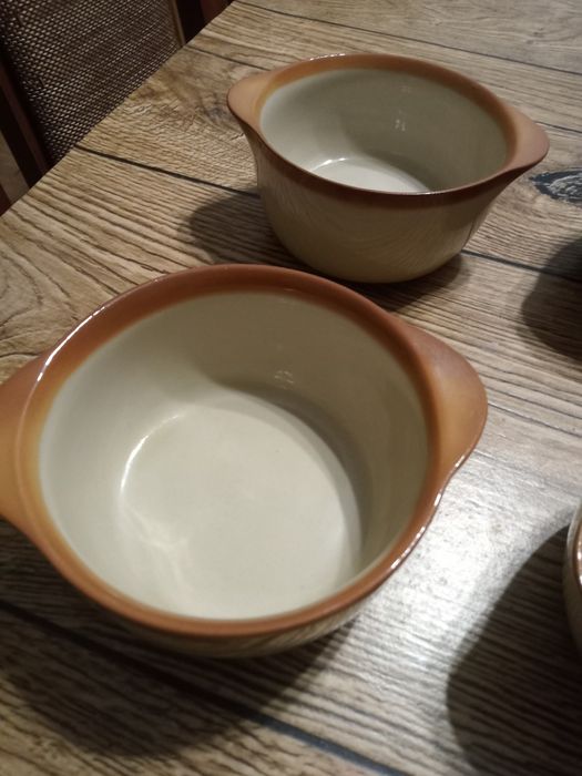 Bulionówki Mirostowice