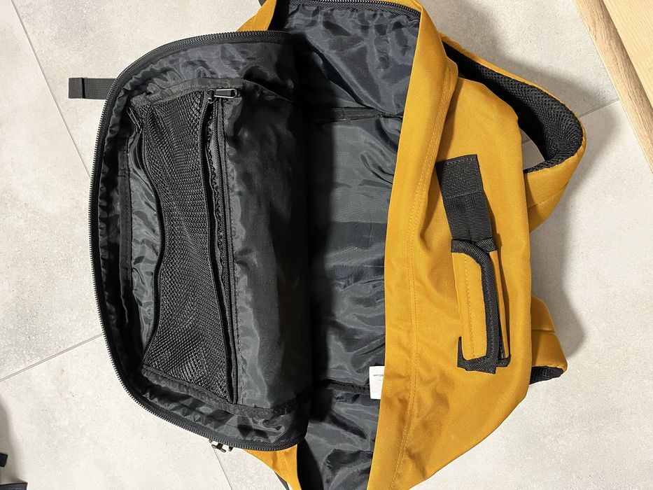 Plecak Cabin Zero 36 litrow