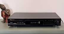 Sintonizador (rádio) Pioneer F-208RDS