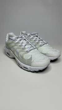 Nike Air Max Terrascape Plus  US10/44