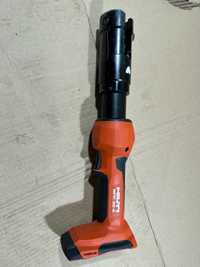 hilti npr 32-a zaciskarka do rur