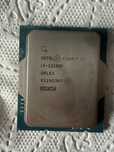 Procesor Intel Core i3-12100F