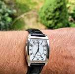 Casio mtp 1289 sam zegarek