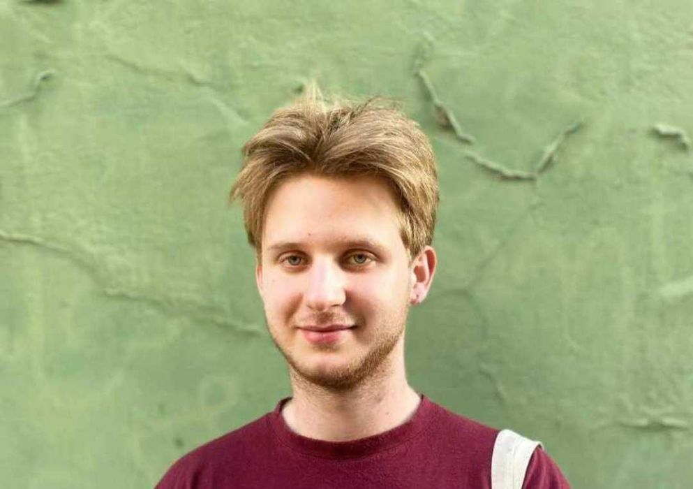 Korepetycje z angielskiego online  C1, CAE – 50 zł/h