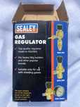 regulator do butli gazowej