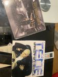 Dwa albumy CD TEDE
