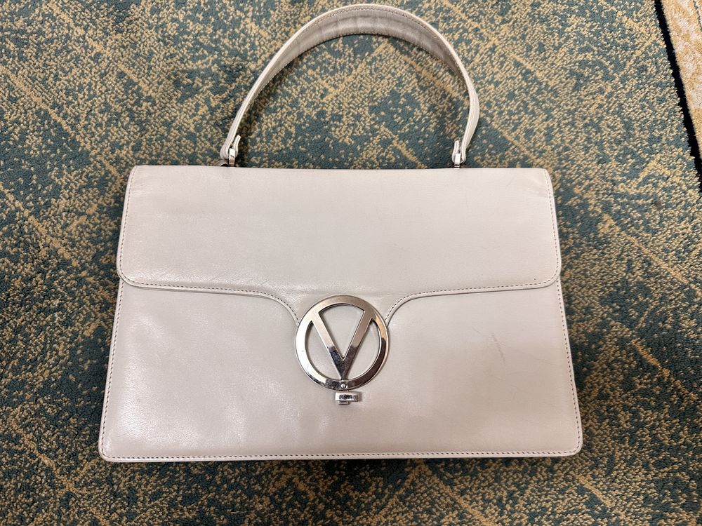 Сумочка Valentino оригінал