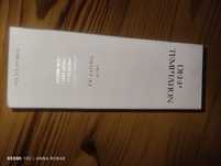 Deep Temptation Zara