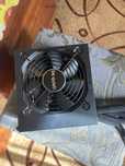 Блок питания be quiet! System Power9 700w