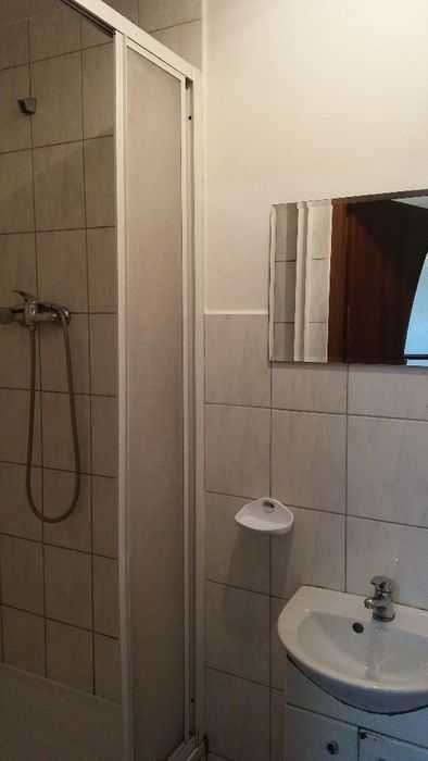 Tanie noclegi/kwatery pracownicze