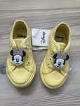 Nowe trampki buciki Reserved Disney r22/23