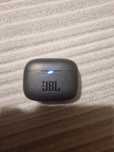 Jbl tune 230 nc Tws sprawne niedrogo