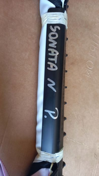 HYUNDAI SONATA VIII DN8 kurtyna lewa prawa 80420-L1000 80410-L1000