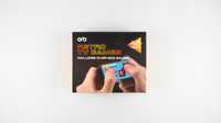 ORB - Retro TV Games - Pad z 200 grami retro!