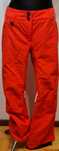 2801 Damskie Nowe Snowboardowe Spodnie adidas rozmiar 42