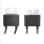 Optymalizator SolarEdge p370 P370-5R M4M RM fotowoltaika