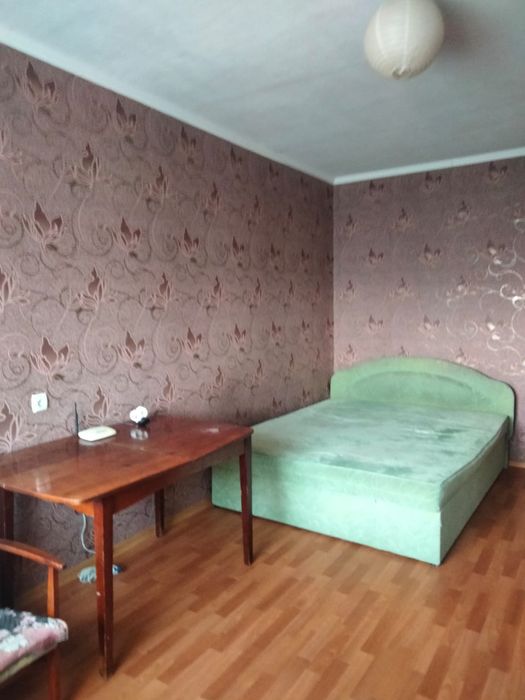 Здається в оренду однокімнатна квартира в Саксаганському районі