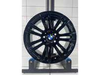 Felgi aluminiowe BMW M-PAKIET 17&quot; BMW 1 F20 F21 2