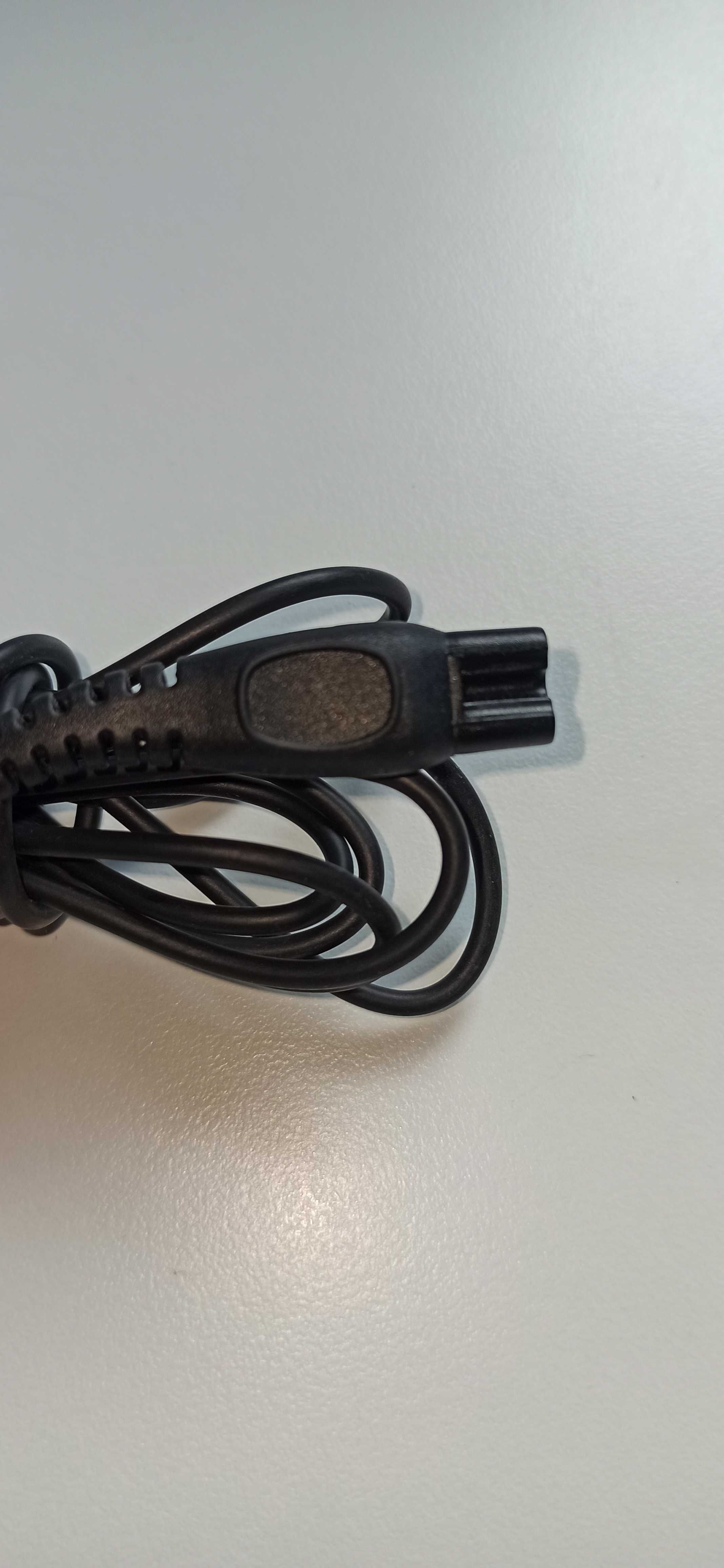 Zasilacz do golarek philips 15v 5.4W