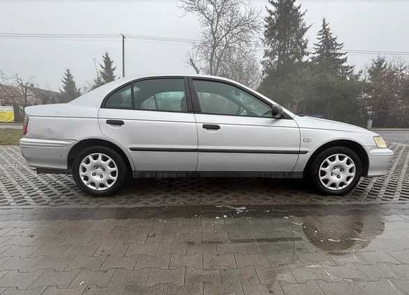 Диски Розборка Honda Accord V VI VII VIII Аккорд 5 6 7 8 Колеса Шрот