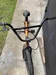 Продається велосипед " BMX"