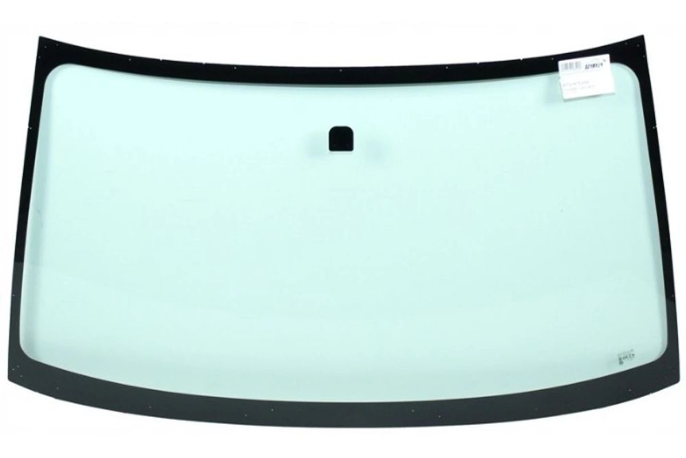 MITSUBISHI L200 Стекло лобовое 5679AGS PILKINGTON GS4813D11-P  06-15г