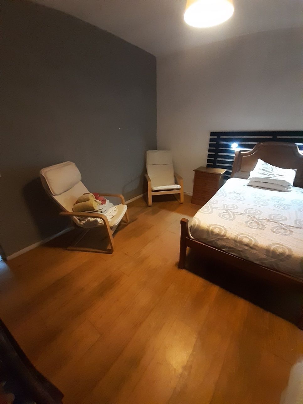 Quarto para alugar junto s Odivelas