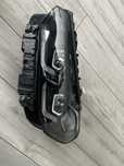 Oryginalna lampa lewa adaptive led BMW X4 / BMW X3