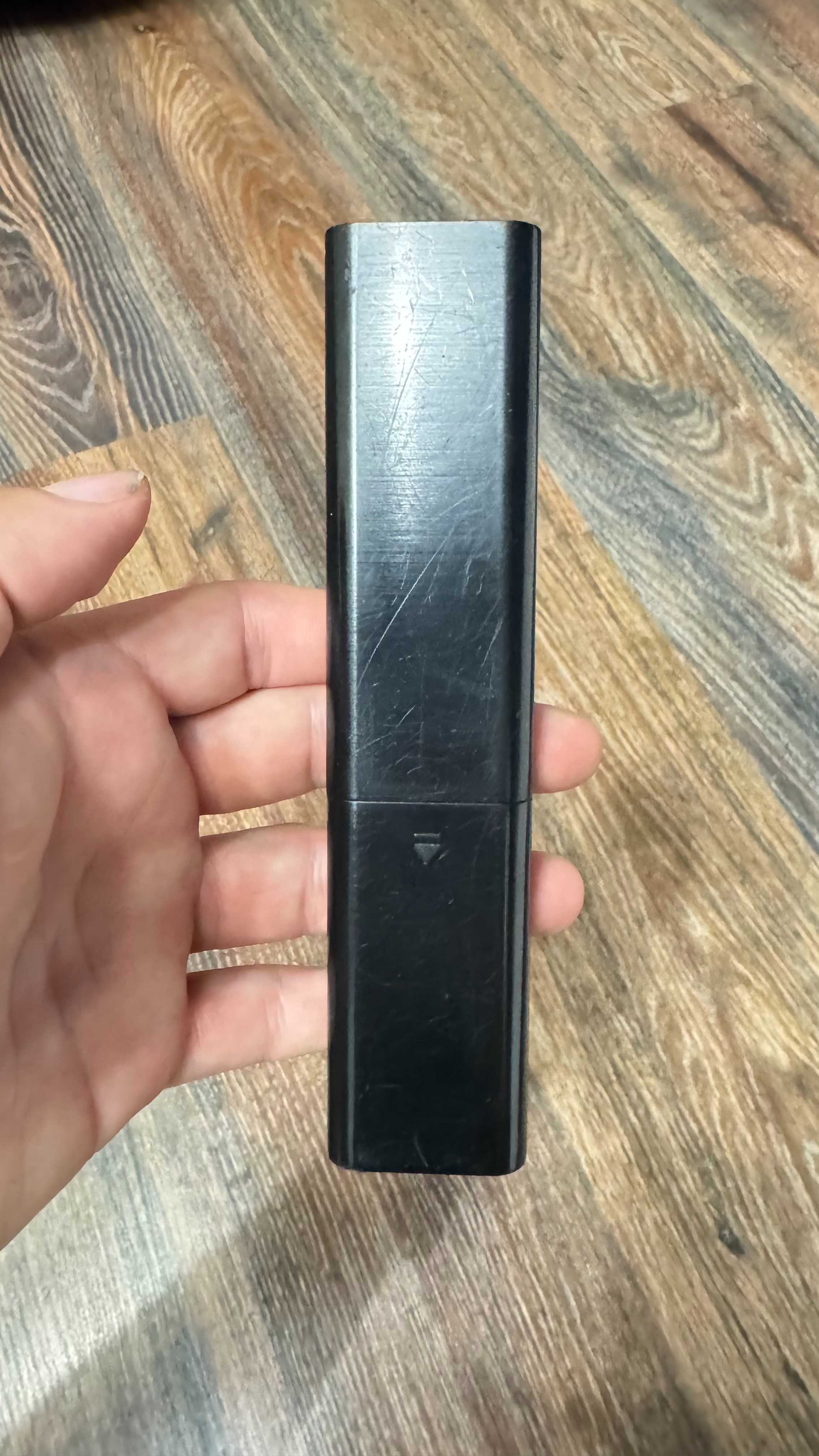Саундбар Samsung HW-Q800C/UA