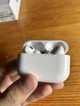 Apple Air pods pro 2